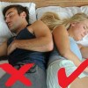Orgasm in your sleep