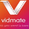 apps download vidmate