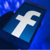 facebook growth to decelerate significantly mandates